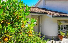 4غرفة ویلا  265 متر مربع Livorno, ایتالیا. 990,000 €