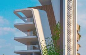 New residential complex with apartments لیماسول, قبرس. 1,050,000 € از