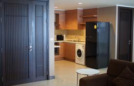 2غرفة شقق في الوحدات السكنية 152 متر مربع Chonburi, تایلند. $359,000
