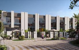 آپارتمان  – Arjan-Dubailand, دبی, امارات متحده عربی. From $407,000