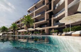 3غرفة آپارتمان  152 متر مربع Germasogeia, قبرس. 749,000 €