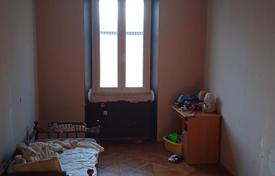 آپارتمان  – پولا, Istria County, کرواسی. 310,000 €