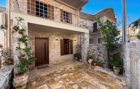 3غرفة خانه  130 متر مربع Messenia, یونان. 290,000 €