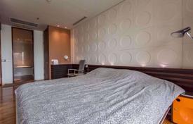 2غرفة شقق في الوحدات السكنية Khlong Toei, تایلند. $765,000