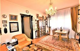 آپارتمان  – Bucharest, رومانی. 189,000 €