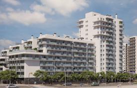 2غرفة آپارتمان  71 متر مربع L'Hospitalet de Llobregat, اسپانیا. 310,000 €