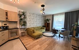 3غرفة آپارتمان  67 متر مربع District VIII (Józsefváros), مجارستان. 350,000 €