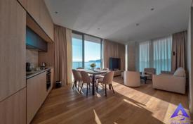 آپارتمان  35 متر مربع Rafailovići, مونته نگرو. 245,000 €