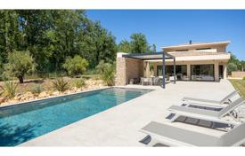 6غرفة ویلا  Fayence, فرانسه. 3,200,000 €