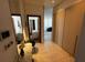 پروژه سرمایه گذاری 452 متر مربع Neapolis, قبرس. 2,800,000 €