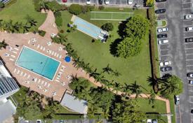 آپارتمان  – Fort Lauderdale, فلوریدا, ایالات متحده آمریکا. $475,000