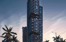 2غرفة شقة في مبنى جديد 50 متر مربع Batumi, گرجستان. $100,000