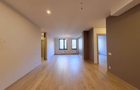 3غرفة آپارتمان  100 متر مربع Central District, لتونی. 350,000 €