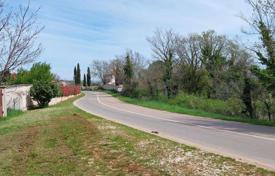 زمین تجاری – Istria County, کرواسی. 150,000 €