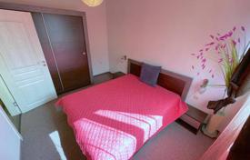 2غرفة آپارتمان  50 متر مربع ساحل آفتابی, بلغارستان. 65,000 €