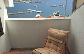 2غرفة آپارتمان  63 متر مربع مدينة تيفات, مونته نگرو. 330,000 €