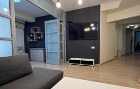 3غرفة آپارتمان  76 متر مربع Vake-Saburtalo, گرجستان. $259,000