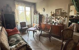 2غرفة آپارتمان  53 متر مربع Vake-Saburtalo, گرجستان. $160,000