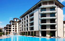 آپارتمان  – ساحل آفتابی, بورگاس, بلغارستان. 48,000 €