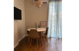 2غرفة آپارتمان  59 متر مربع Krtsanisi Street, گرجستان. $110,000