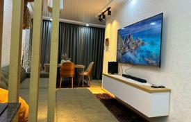 1غرفة آپارتمان  48 متر مربع Batumi, گرجستان. $100,000