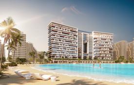 فروشگاه Azizi Venice (1–11) – دبي الجنوب, دبی, امارات متحده عربی. $924,000