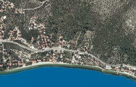 زمین تجاری Gradac, کرواسی. 185,000 €