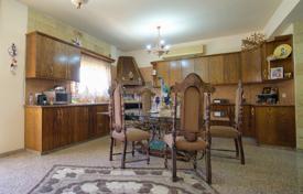 4غرفة دو خانه بهم چسبیده لیماسول, قبرس. 1,000,000 €