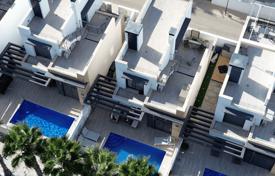 3غرفة ویلا  128 متر مربع Orihuela Costa, اسپانیا. 450,000 €