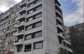 3غرفة آپارتمان  99 متر مربع Burgas (city), بلغارستان. 180,000 €