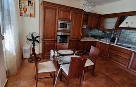 2غرفة خانه  120 متر مربع Kriopigi, یونان. 450,000 €