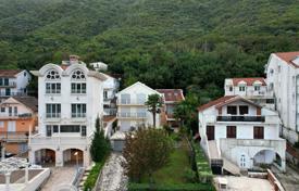 6غرفة خانه  280 متر مربع Stoliv, مونته نگرو. 1,350,000 €