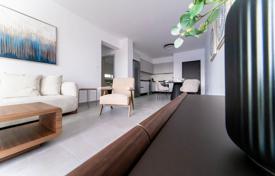 2غرفة شقة في مبنى جديد Famagusta, قبرس. 259,000 €