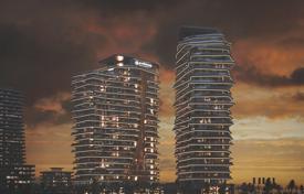 2غرفة شقة في مبنى جديد 61 متر مربع Batumi, گرجستان. $152,000