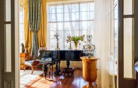 5غرفة  دو خانه بهم متصل 560 متر مربع یورمالا, لتونی. 2,990,000 €