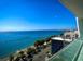 دفتر 410 متر مربع Neapolis, قبرس. 4,600,000 €