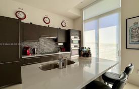 آپارتمان کاندو – Doral, فلوریدا, ایالات متحده آمریکا. $385,000