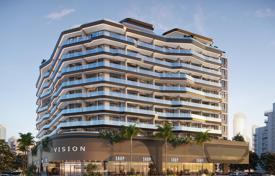 فروشگاه Reem by Vision – وادي الصفا 2, دبی, امارات متحده عربی. $2,117,000