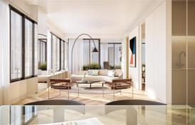 آپارتمان  – لیسبون, پرتغال. 350,000 €