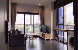 آپارتمان کاندو – Din Daeng, Bangkok, تایلند. $149,000