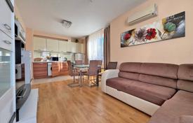 3غرفة آپارتمان  79 متر مربع ساحل آفتابی, بلغارستان. 130,000 €