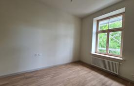 آپارتمان  – Zemgale Suburb, ریگا, لتونی. 344,000 €
