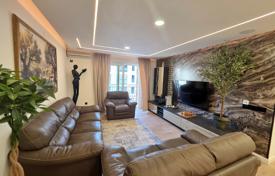 3غرفة آپارتمان  106 متر مربع بچیچی, مونته نگرو. 350,000 €