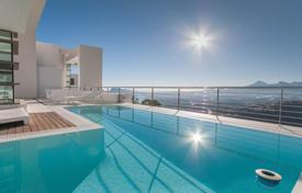 3غرفة ویلا  323 متر مربع Altea, اسپانیا. 1,355,000 €