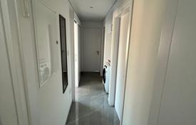 3غرفة پنت‌هاوس ها 168 متر مربع Mesa Geitonia, قبرس. 690,000 €