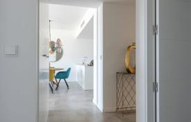 آپارتمان  – Finestrat, والنسیا, اسپانیا. 343,000 €