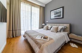 2غرفة آپارتمان  109 متر مربع Pareklisia, قبرس. 4,260,000 €