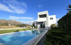 خانه  – Stavros, کرت, یونان. 1,400,000 €
