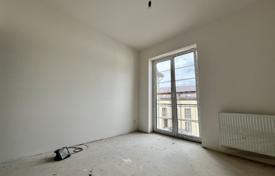 آپارتمان  – Prague 10, پراگ, جمهوری چک. Price on request