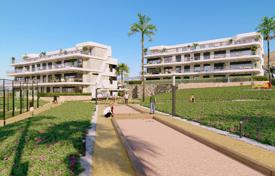New residential complex with apartments Finestrat, اسپانیا. 440,000 € از